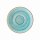 Aura Aqua Gourmet Multi purpose saucer 16cm