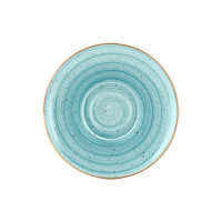 Aura Aqua Gourmet multi purpose saucer 19cm