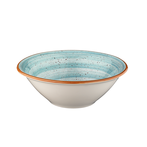 Aura Aqua Gourmet Bowl 16cm