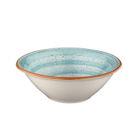 Aura Aqua Gourmet Bowl 16cm