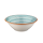 Aura Aqua Gourmet Bowl 16cm