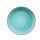 Aura Aqua Gourmet Plate 17cm