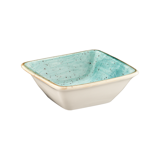 Aura Aqua Moove Bowl 8x8,5cm