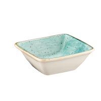 Aura Aqua Moove Bowl 8x8,5cm