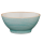 Aura Aqua Rita Soup bowl 12cm