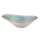 Aura Aqua Stream Dip-Schälchen 10x7,5cm; 4,5cl