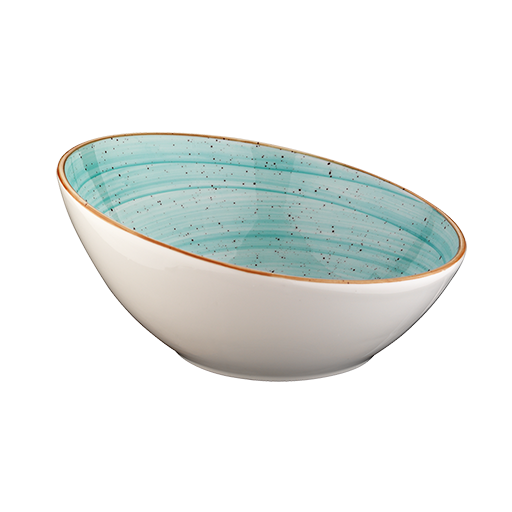 Aura Aqua Vanta Bowl 16cm