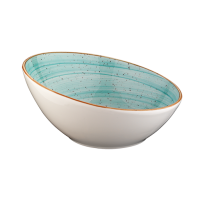 Aura Aqua Vanta Bowl 16cm