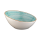 Aura Aqua Vanta Bowl 16cm