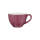 Aura Blackberry Rita Obertasse 23cl