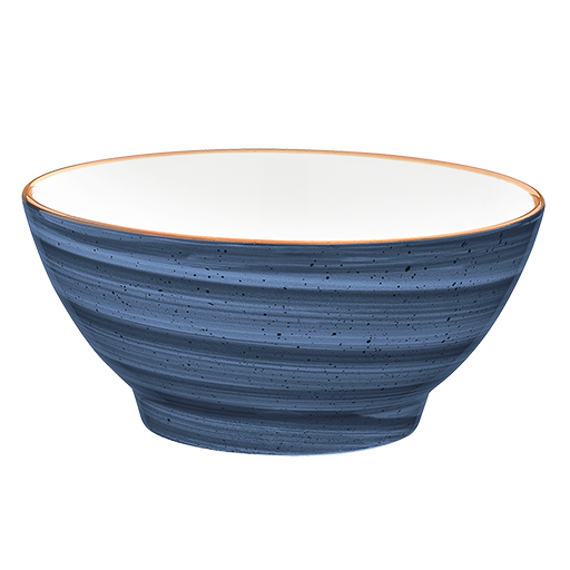 Aura Dusk Rita Soup bowl 12cm