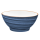 Aura Dusk Rita Soup bowl 14cm