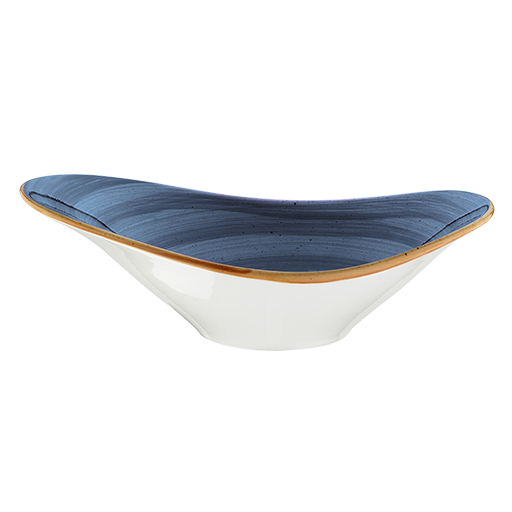 Aura Dusk Stream Bowl 10x7,5cm