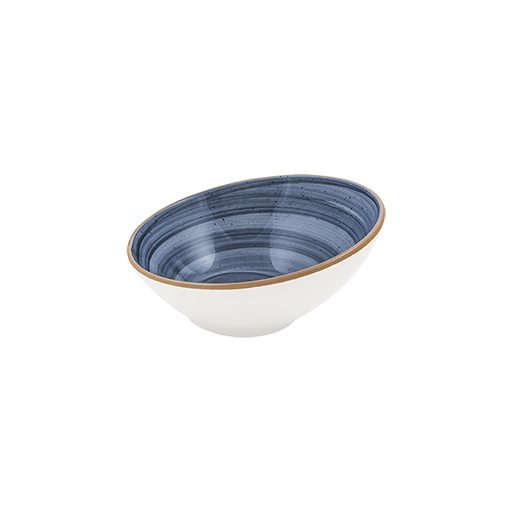 Aura Dusk Vanta Bowl 16cm