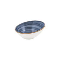 Aura Dusk Vanta Bowl 16cm