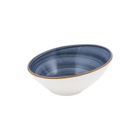 Aura Dusk Vanta Bowl 22cm