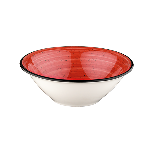 Aura Passion Gourmet Bowl 16cm