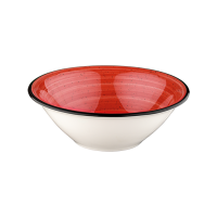 Aura Passion Gourmet Bowl 16cm