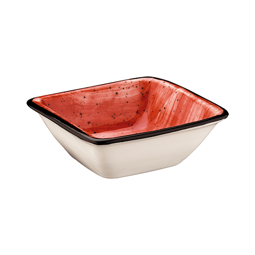 Aura Passion Moove Bowl 8x8,5cm