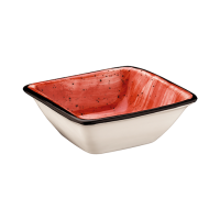 Aura Passion Moove Bowl 8x8,5cm