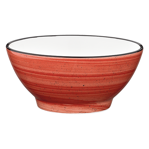 Aura Passion Rita Soup bowl 12cm