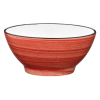 Aura Passion Rita Soup bowl 12cm