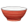 Aura Passion Rita Soup bowl 12cm