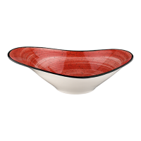 Aura Passion Stream Bowl 10x7,5cm