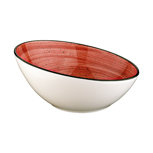 Aura Passion Vanta Bowl 16cm