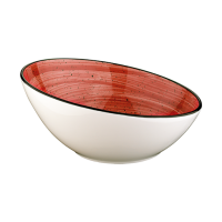 Aura Passion Vanta Bowl 16cm