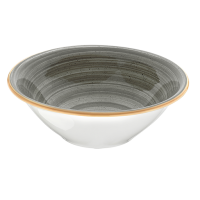 Aura Space Gourmet Bowl 16cm