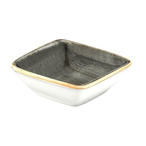 Aura Space Moove Bowl 8x8,5cm