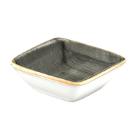 Aura Space Moove Bowl 8x8,5cm