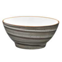 Aura Space Rita Soup bowl 12cm