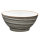 Aura Space Rita Soup bowl 12cm