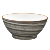Aura SpaceRita Soup bowl 14cm