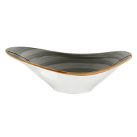 Aura Space Stream Bowl 10x7,5cm; 4,5cl