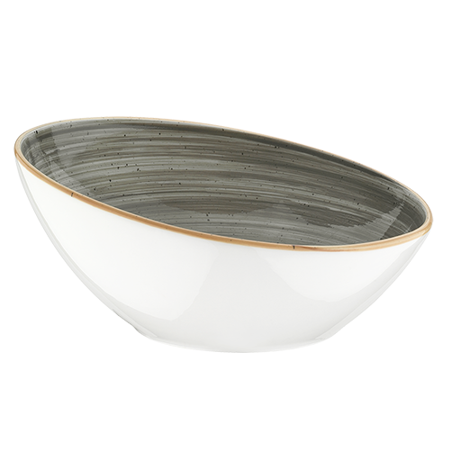 Aura Space Vanta Bowl 16cm