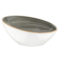 Aura Space Vanta Bowl 16cm