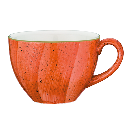 Aura Terracotta Rita Obertasse 23cl