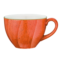 Aura Terracotta Rita Cup 23cl