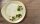 Steelite Teller Freestyle 30,5 cm Craft Green