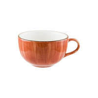 Aura Terracotta Rita Obertasse 35cl