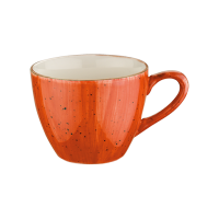 Aura Terracotta Rita Obertasse 8cl