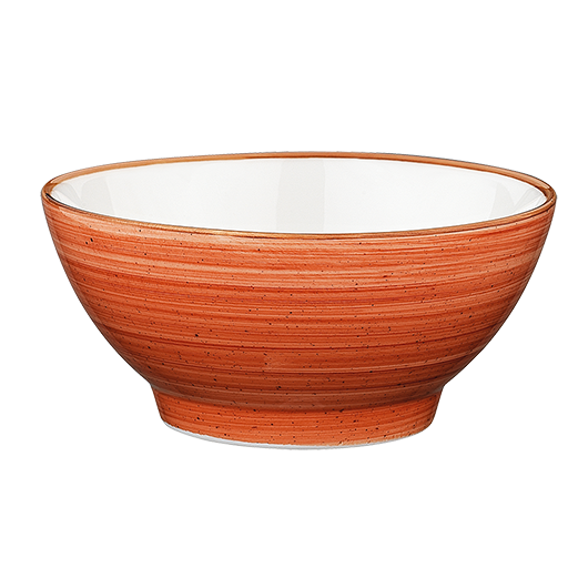 Aura Terracotta Rita Suppennapf 12cm; 29cl