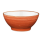 Aura Terracotta Rita Soup bowl 12cm