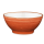 Aura Terracotta Rita Suppennapf 12cm; 29cl