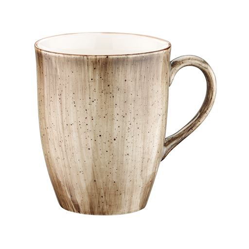 Aura Terrain Conic Mug 33cl