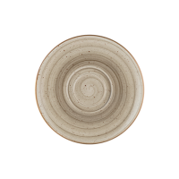 Aura Terrain Gourmet multi purpose saucer 19cm