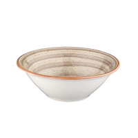 Aura Terrain Gourmet Bowl 16cm